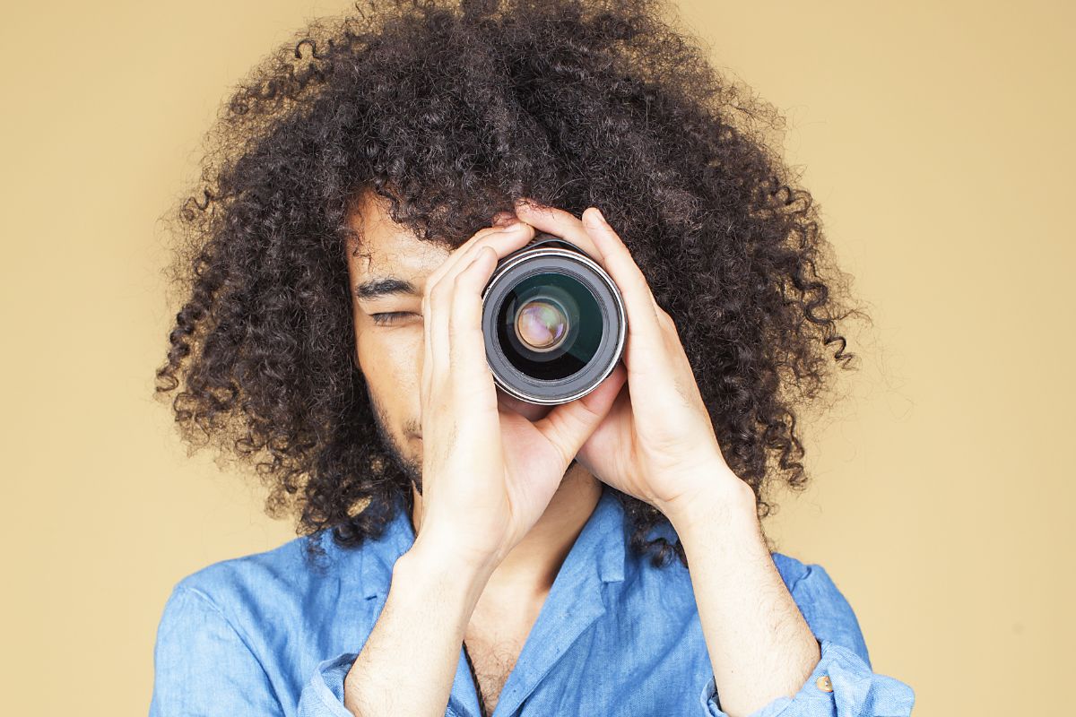 How To Clean Telescope Lenses Telescope Guru