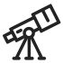 telescope_icon